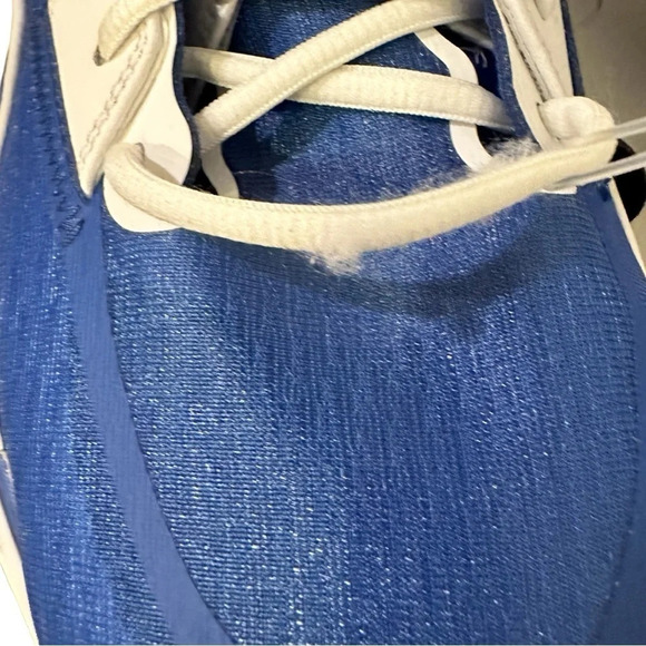 NEW Nike Men's Kyrie Infinity Basketball Shoes - Picture 5 of 6